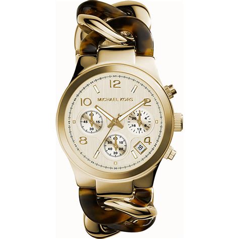 michael kors canada watches vough mills|michael kors handbags vaughan.